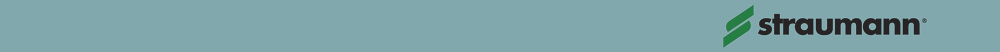straumann dental implants
